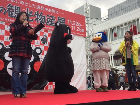 2018せんちゅう（2日目） 034.JPG